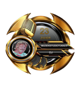 Zwier